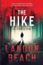 The Hike - Preview
