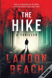 Capa do artigo The Hike
