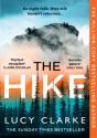 The Hike - Preview