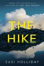 The Hike - Preview