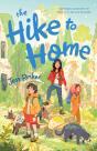 The Hike To Home - Preview