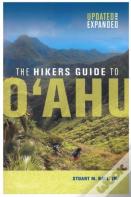 The Hiker'S Guide To O`Ahu