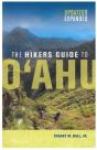 The Hiker'S Guide To O`Ahu - Preview