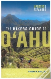 Capa do artigo The Hiker