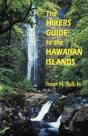 The Hiker'S Guide To The Hawaiian Islands - Preview