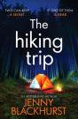 The Hiking Trip - Preview