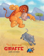 The Hilarious Giraffe - Preview