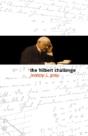The Hilbert Challenge - Preview