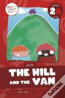 The Hill And The Van