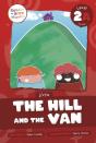 The Hill And The Van - Preview