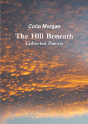 The Hill Beneath - Preview