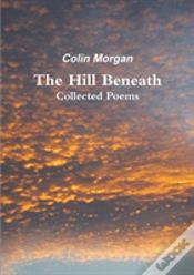Capa do artigo The Hill Beneath