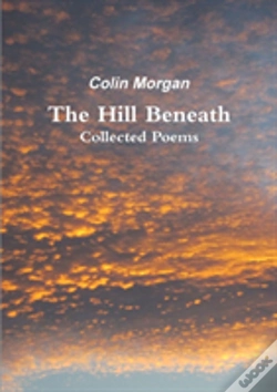 Capa do artigo The Hill Beneath