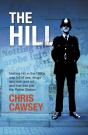 The Hill - Preview