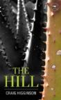 The Hill - Preview