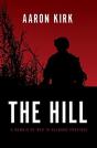 The Hill - Preview