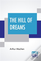 The Hill Of Dreams