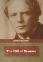 The Hill Of Dreams - Preview