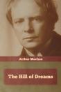 The Hill Of Dreams - Preview