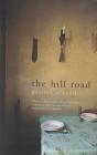The Hill Road - Preview