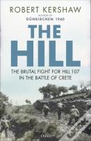 The Hill