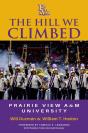 The Hill We Climbed - Preview