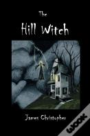 The Hill Witch