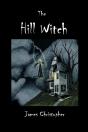 The Hill Witch - Preview