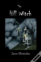 Capa do artigo The Hill Witch