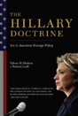The Hillary Doctrine - Preview
