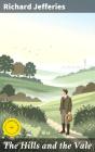The Hills And The Vale - Preview