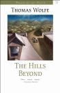 The Hills Beyond - Preview