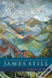 The Hills Remember