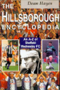 The Hillsborough Encyclopedia - Preview