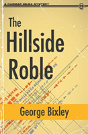 The Hillside Roble - Preview