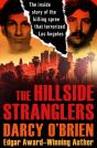 The Hillside Stranglers - Preview