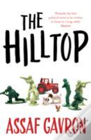 The Hilltop