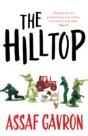 The Hilltop - Preview