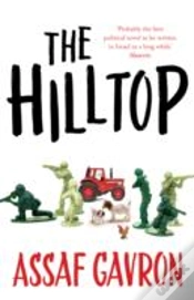 Capa do artigo The Hilltop