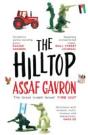 The Hilltop - Preview