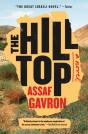 The Hilltop - Preview