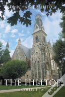The Hilltop