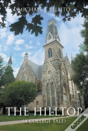 Capa do artigo The Hilltop