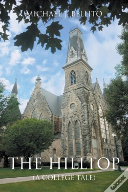 Capa do artigo The Hilltop