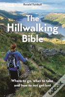 The Hillwalking Bible