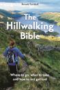 The Hillwalking Bible - Preview