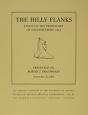 The Hilly Flanks And Beyond - Preview