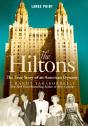 The Hiltons - Preview