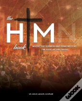 The Him Book