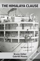 The Himalaya Clause